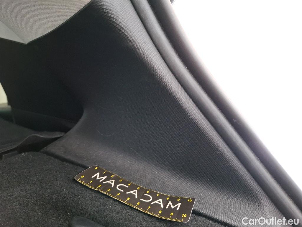  Renault  Clio  V Evolution Réversible 1.5 dCi 100CV BVM6 E6d #10