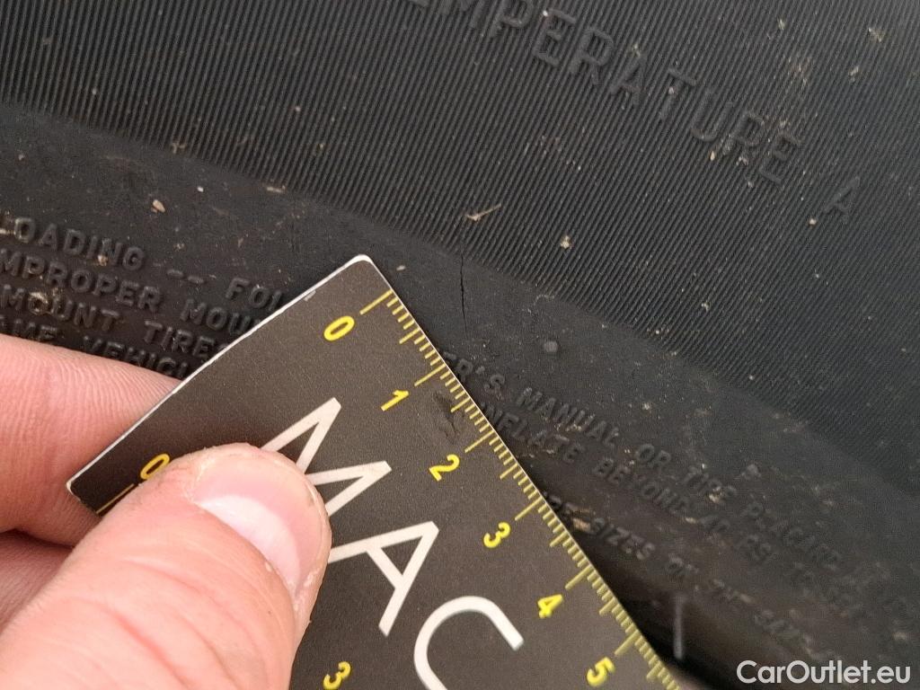  Audi  Q5 AUDI  5p SUV 45 TFSI 245 QTT S TRONIC 7 S LINE #21