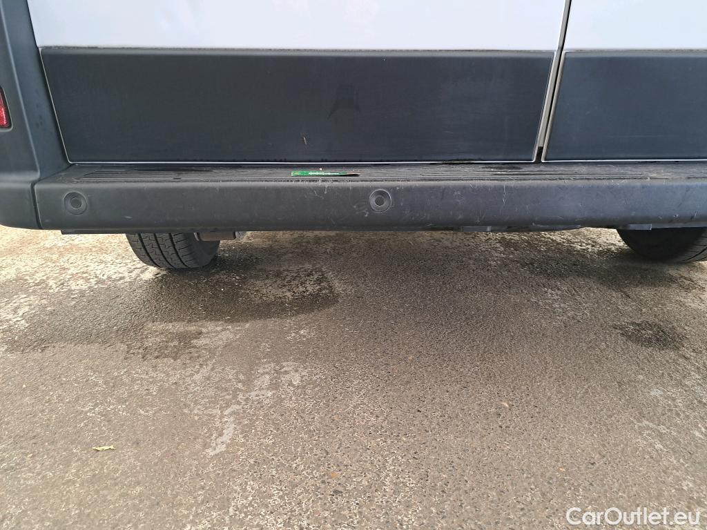  Fiat  Ducato FIAT   2014  4P  Fourgon tôlé 2 3 Multijet 120 3 0 C H1 Business #72