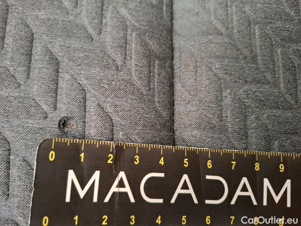  Renault  Clio  V Evolution Réversible 1.5 dCi 100CV BVM6 E6d #7