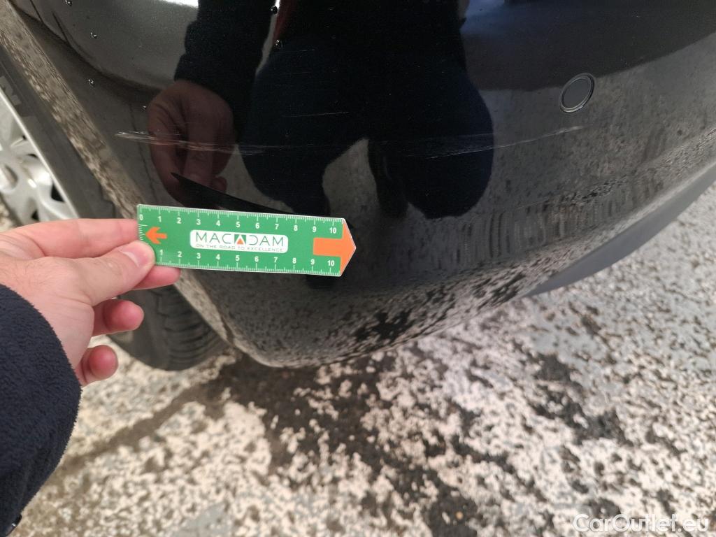  Peugeot  208  Affaire Premium Pack 1.5 HDi 100CV BVM6 E6dT #18