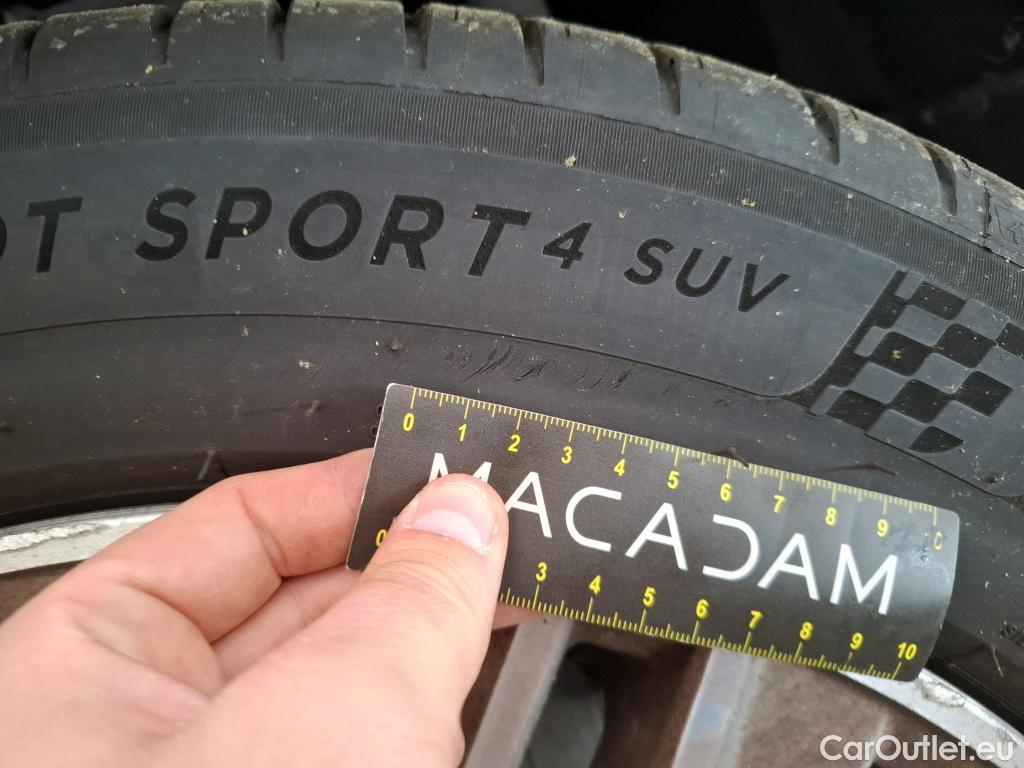  Audi  Q5 AUDI  5p SUV 45 TFSI 245 QTT S TRONIC 7 S LINE #18