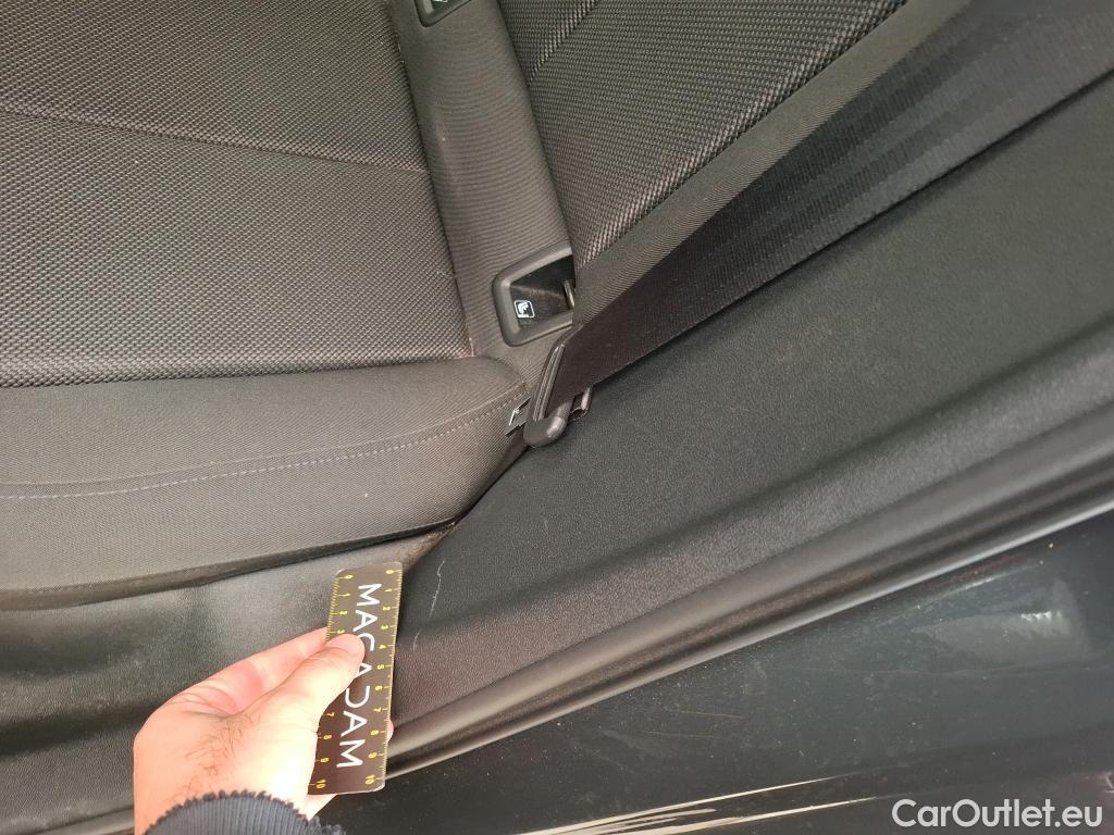  Audi  A3  Sportback 35 TFSI Business Line 1.5 TFSI 150CV BVA7 E6d #28