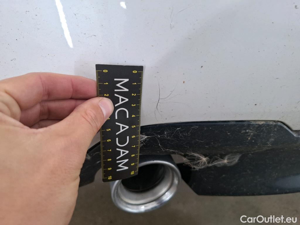  Bmw  Serie 1 Série 1 Berline 118 d Edition Sport 2.0 150CV BVA8 E6d #16