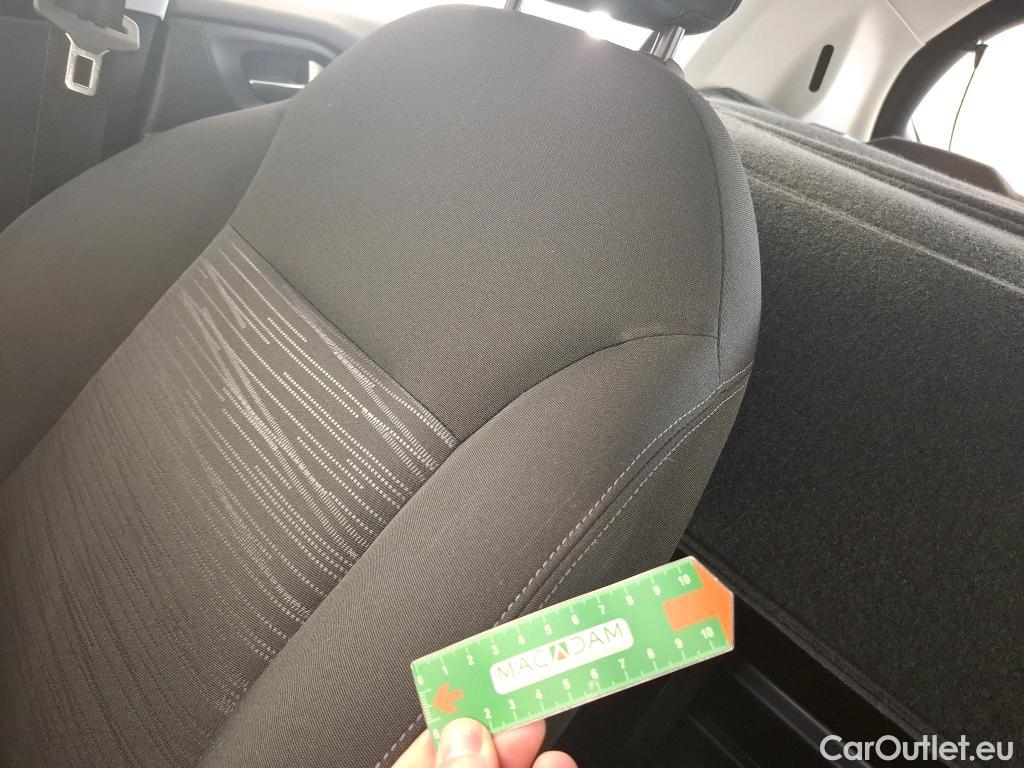  Peugeot  208  Affaire Premium Pack 1.5 HDi 100CV BVM6 E6dT #28