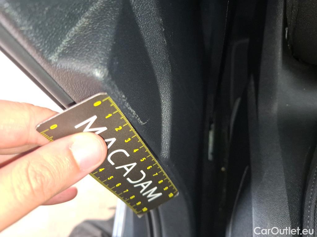  Audi  A3  Sportback 35 TFSI Business Line 1.5 TFSI 150CV BVA7 E6d #31