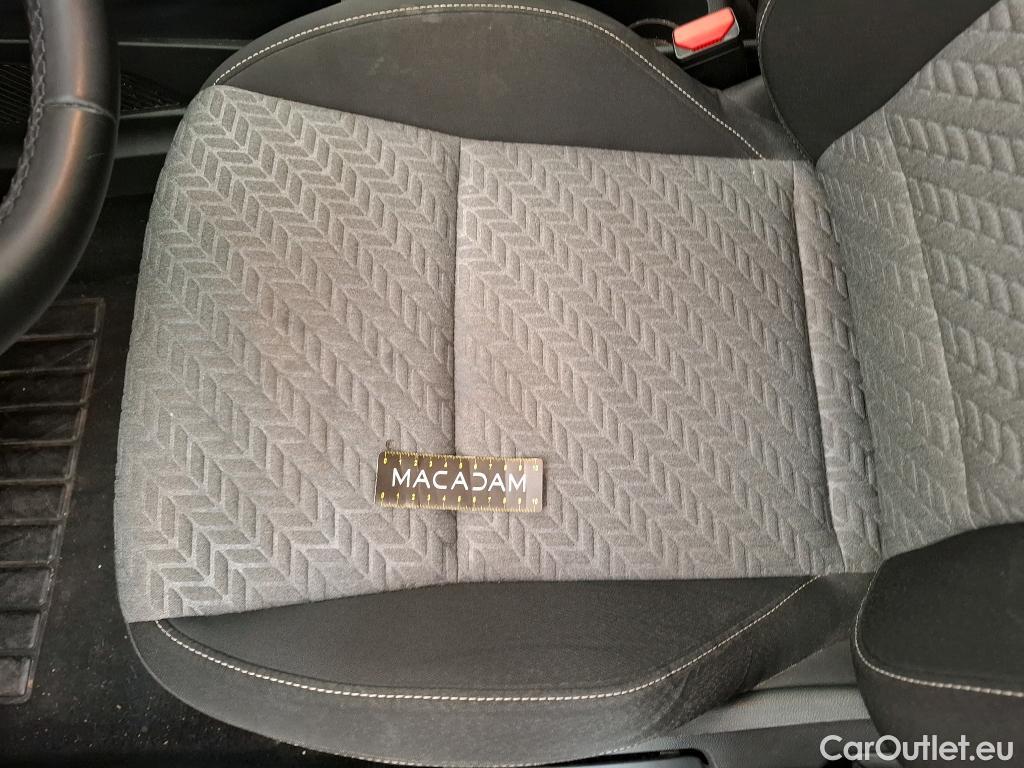  Renault  Clio  V Evolution Réversible 1.5 dCi 100CV BVM6 E6d #6