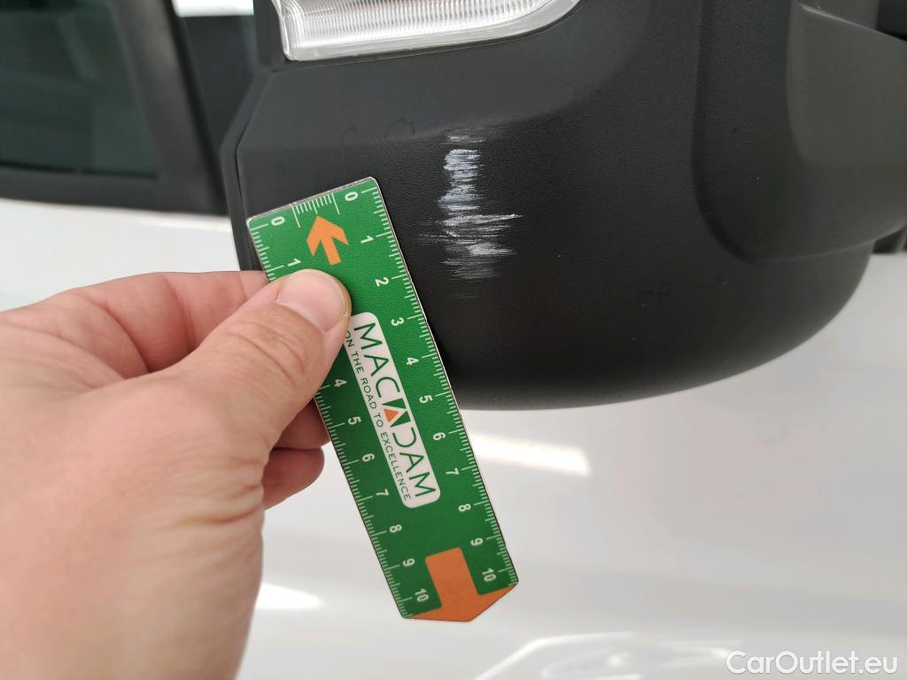  Fiat  Ducato FIAT   2014  4P  Fourgon tôlé 2 3 Multijet 120 3 0 C H1 Business #85