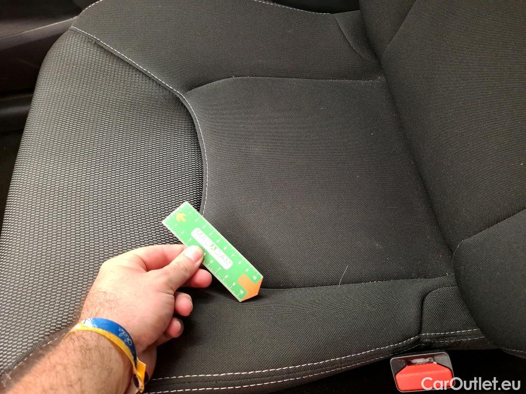  Renault  Clio  IV Air 1.5 dCi 90CV BVM5 E6 #6