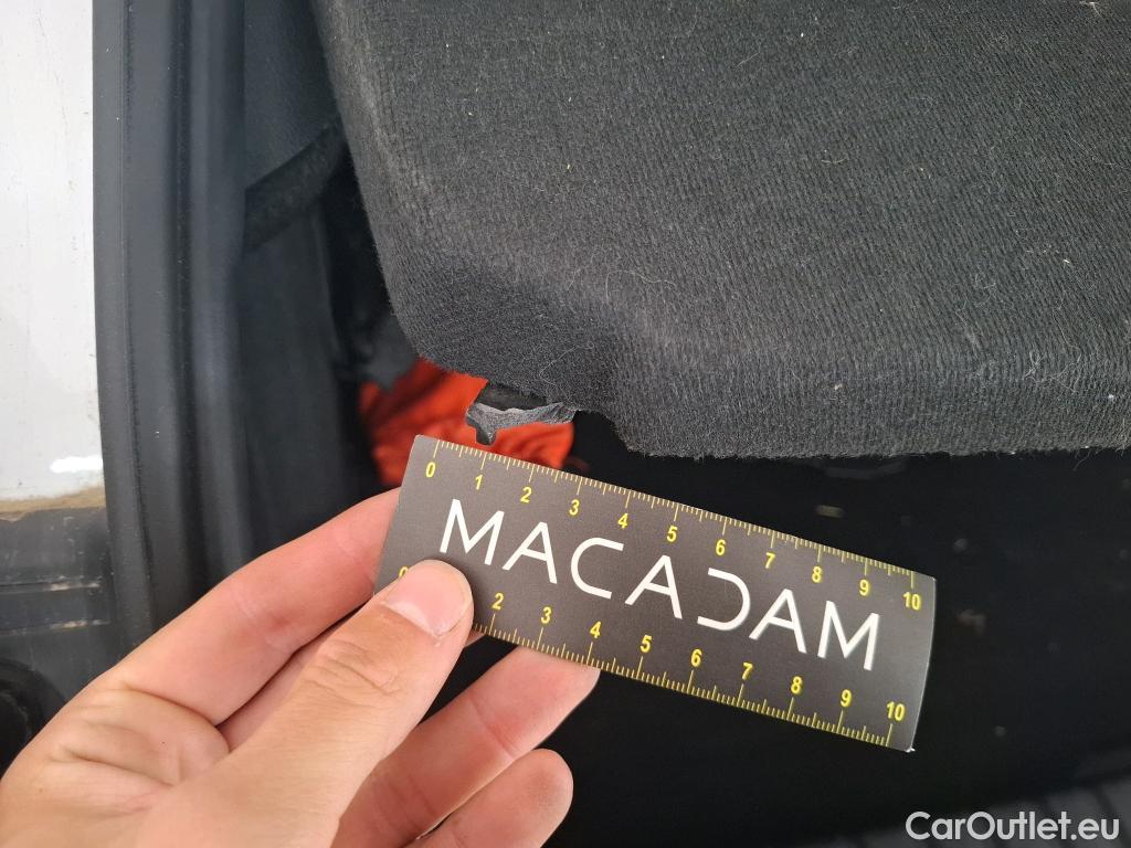  Bmw  Serie 1 Série 1 Berline 118 d Edition Sport 2.0 150CV BVA8 E6d #79