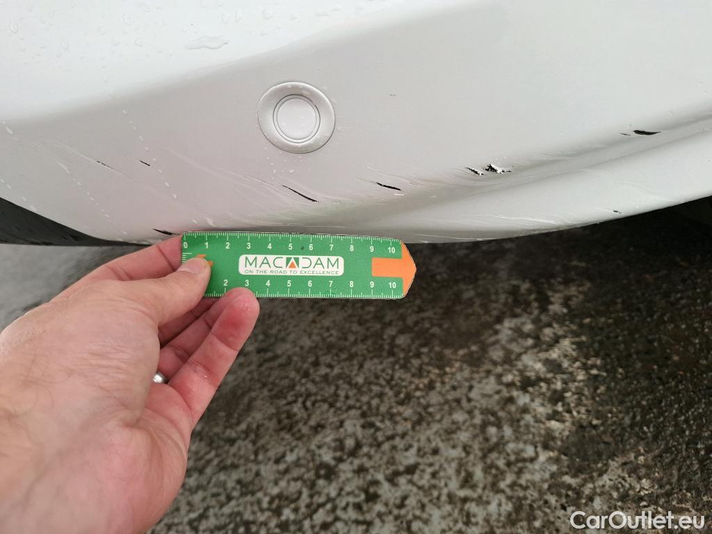  Ford  Transit FORD  Custom VU 4p Fourgon 2.0 ECOBLUE 130 280 L1H1 TD BU #24