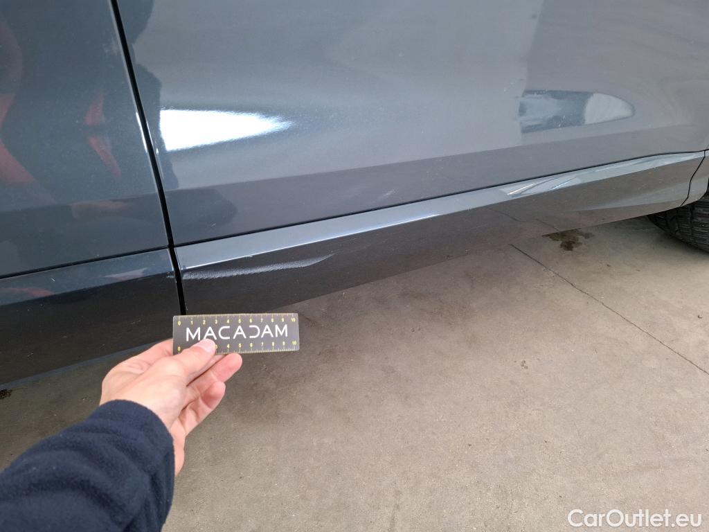  Audi  Q3  35 TDI quattro Design luxe 2.0 TDI 150CV BVM6 E6dT #16