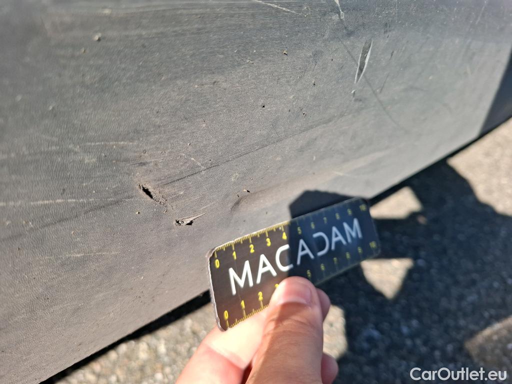 Renault  Trafic RENAULT  / 2014 / 4P / Fourgon tôlé &FG GCF L1H1 1200 dCi 95 E6 #66