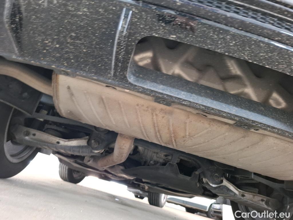  Audi  Q5 AUDI  5p SUV 45 TFSI 245 QTT S TRONIC 7 S LINE #29