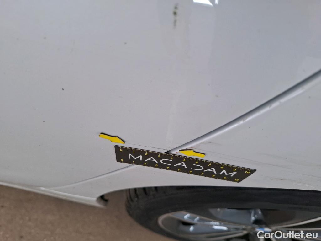  Bmw  Serie 1 Série 1 Berline 118 d Edition Sport 2.0 150CV BVA8 E6d #65