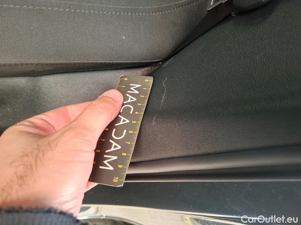  Audi  A3  Sportback 35 TFSI Business Line 1.5 TFSI 150CV BVA7 E6d #29