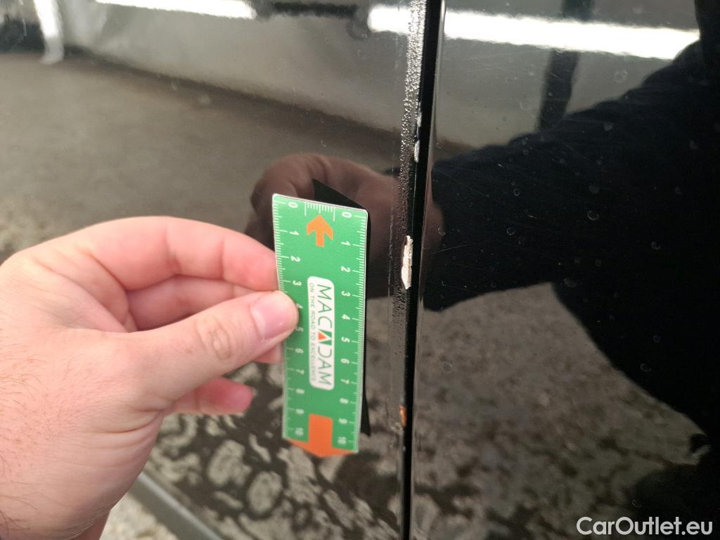  Peugeot  208  Affaire Premium Pack 1.5 HDi 100CV BVM6 E6dT #4