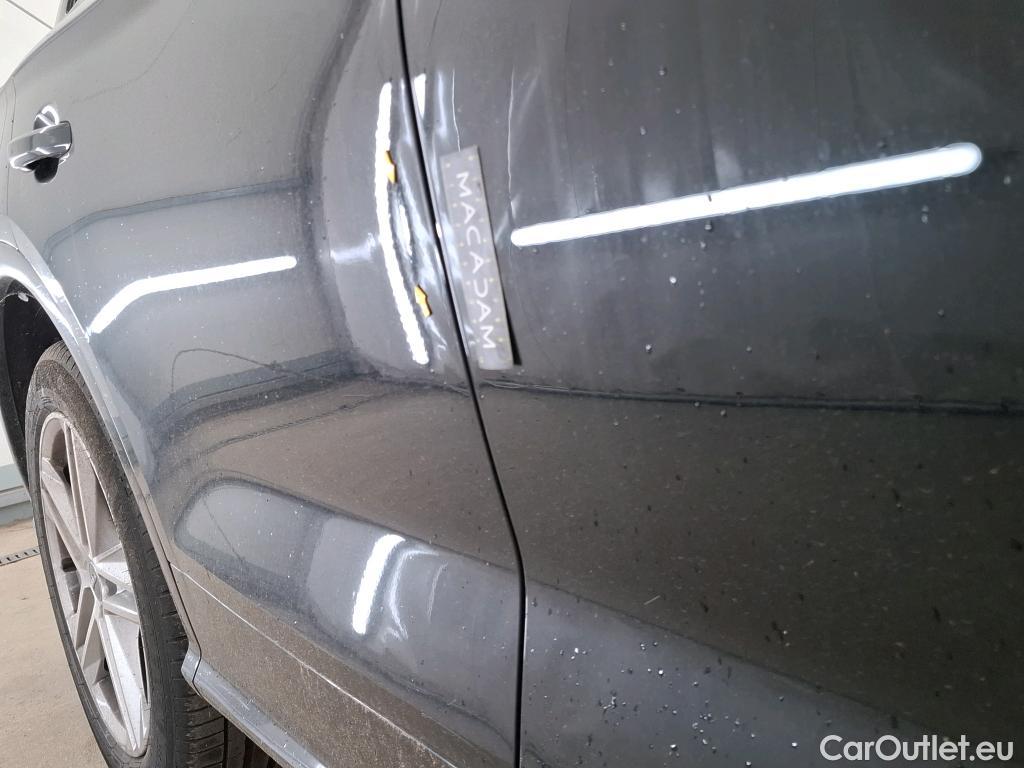  Audi  Q5 AUDI  5p SUV 45 TFSI 245 QTT S TRONIC 7 S LINE #7