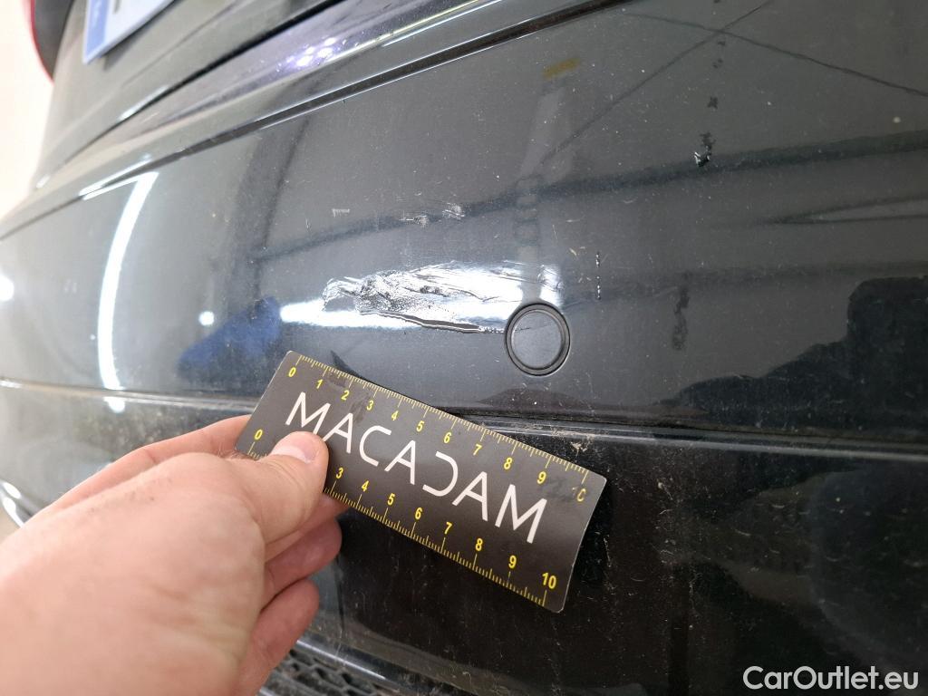  Audi  Q5 AUDI  5p SUV 45 TFSI 245 QTT S TRONIC 7 S LINE #11