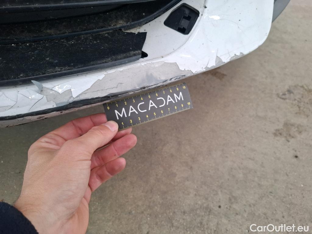  Bmw  Serie 1 Série 1 Berline 118 d Edition Sport 2.0 150CV BVA8 E6d #5