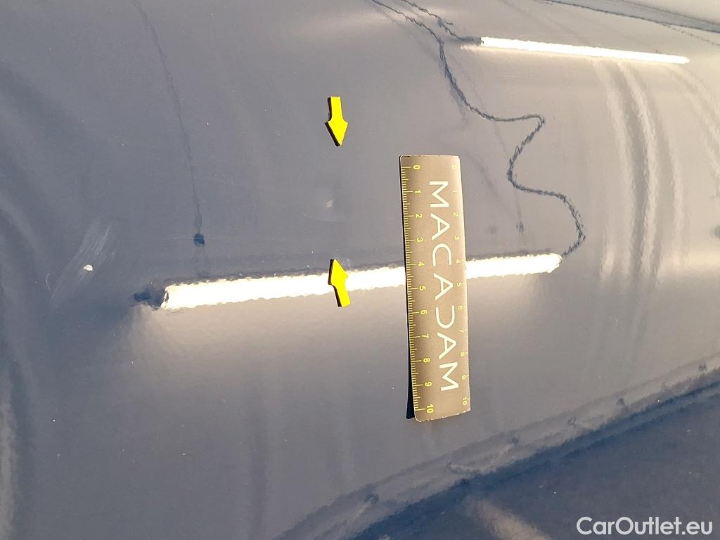  Mercedes  Citan MERCEDES-BENZ  / 2021 / 4P / Fourgonnette  113 ESS Fourgon Long PRO #11