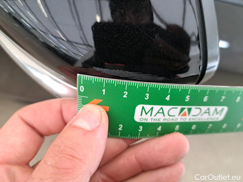  Peugeot  208  Affaire Premium Pack 1.6 HDi 75CV BVM5 E6 #19