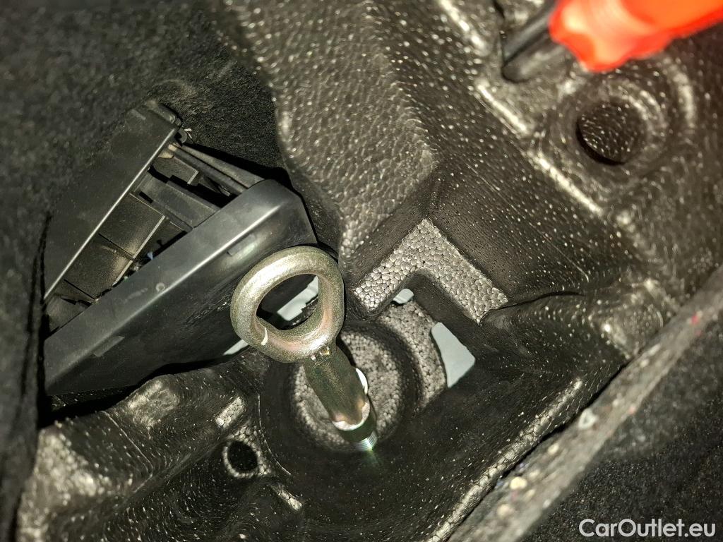  Bmw  Serie 1 Série 1 Berline 118 d Edition Sport 2.0 150CV BVA8 E6d #60