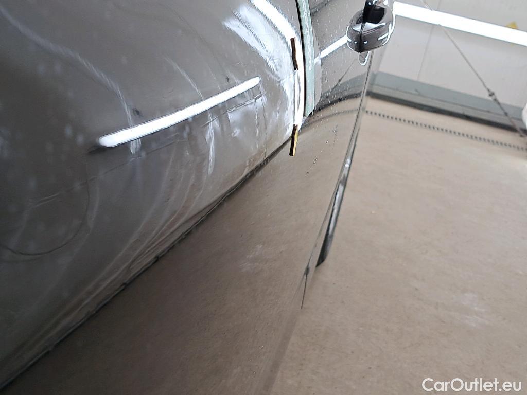  Peugeot  208  Affaire Premium Pack 1.6 HDi 75CV BVM5 E6 #2