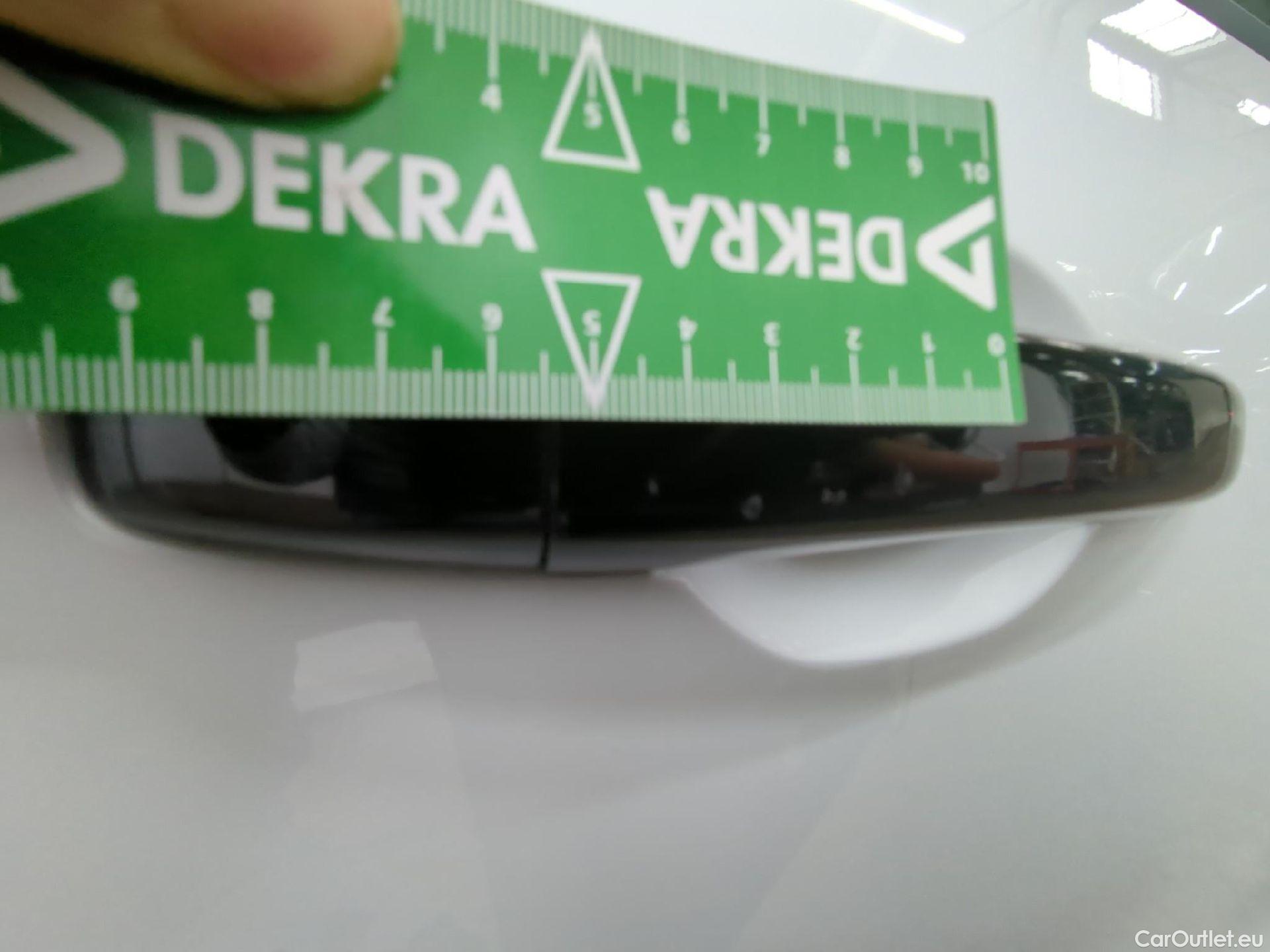  Renault  Clio  V Business 1.6 E-TECH Hybrid 140CV BVA6 E6d #12