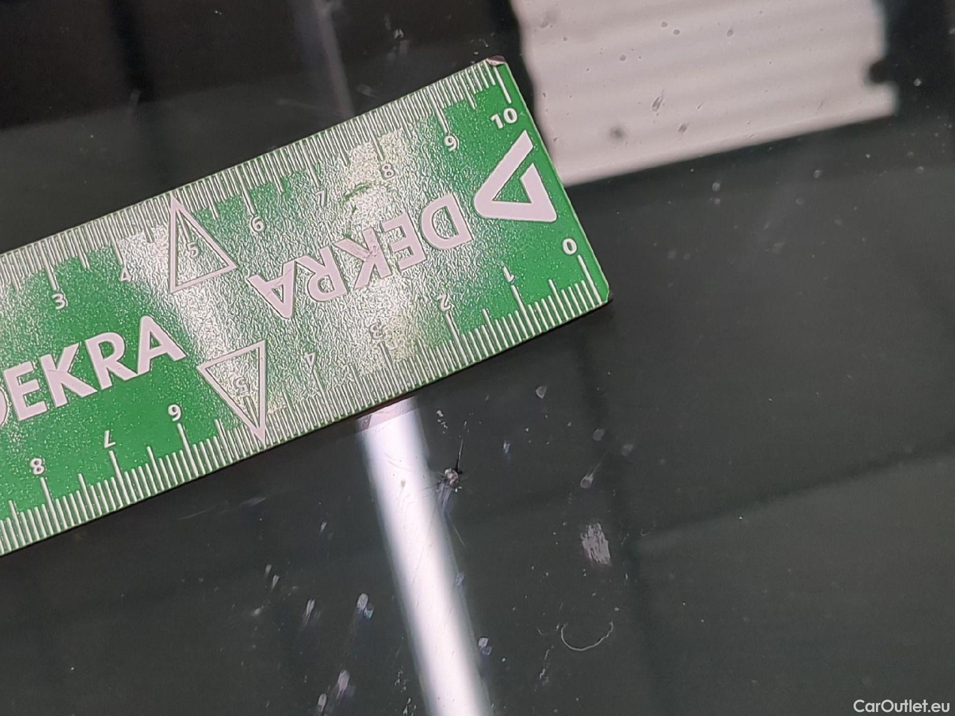  Renault  Clio  V Business 1.6 E-TECH Hybrid 140CV BVA6 E6d #3