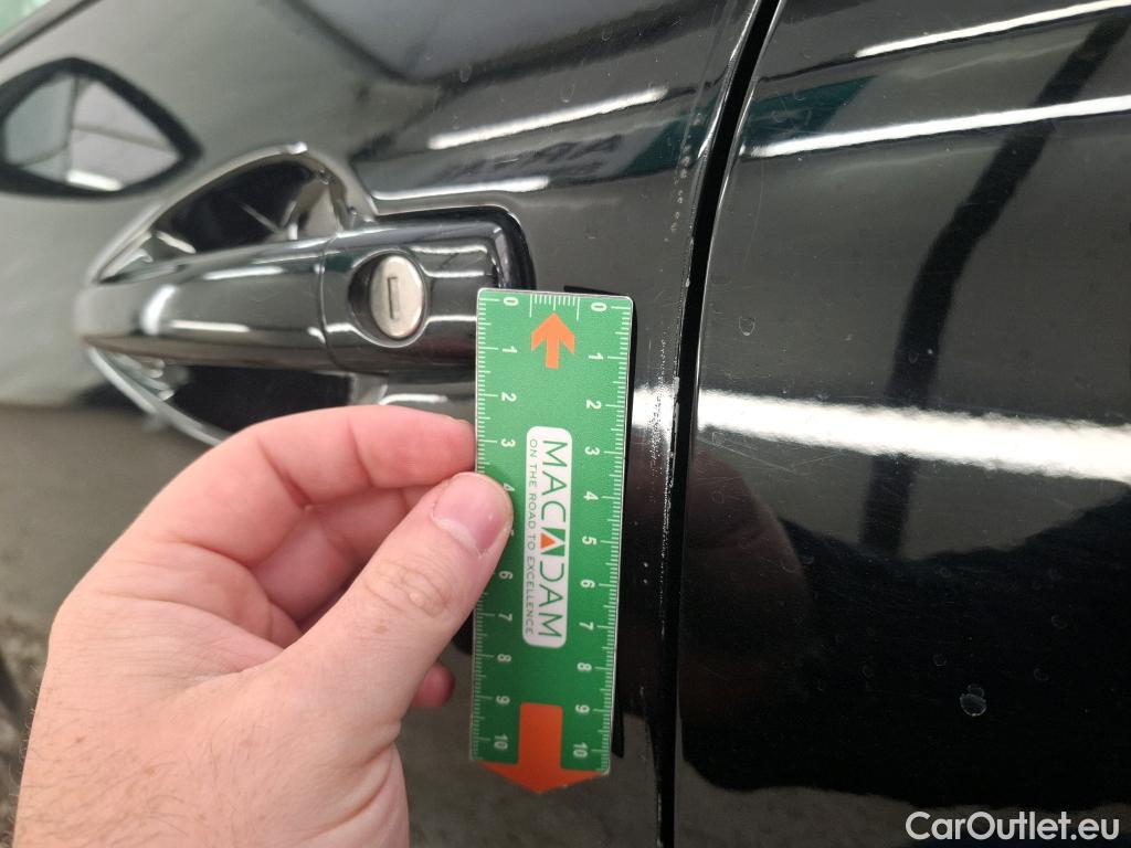  Peugeot  208  Affaire Premium Pack 1.5 HDi 100CV BVM6 E6dT #6