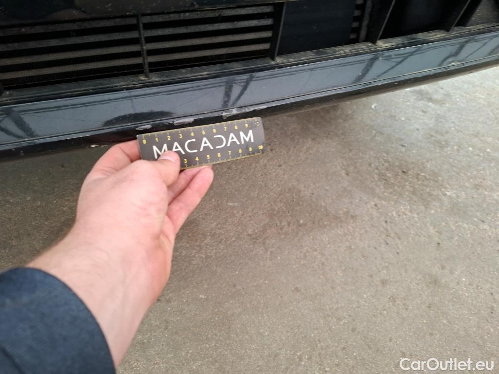  Audi  Q5 AUDI  5p SUV 45 TFSI 245 QTT S TRONIC 7 S LINE #23