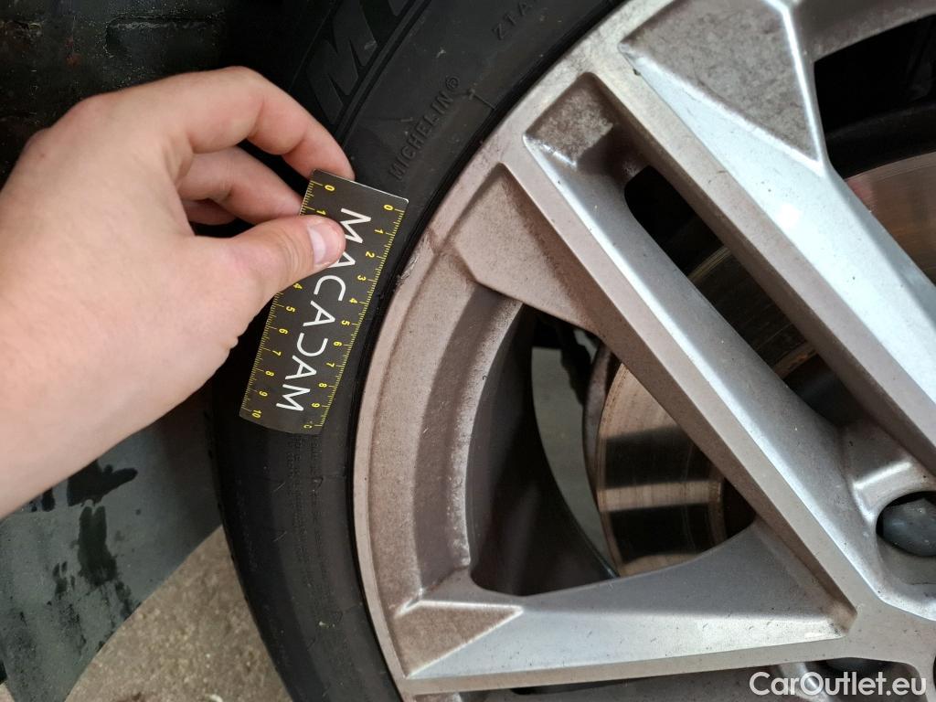  Audi  Q5 AUDI  5p SUV 45 TFSI 245 QTT S TRONIC 7 S LINE #47