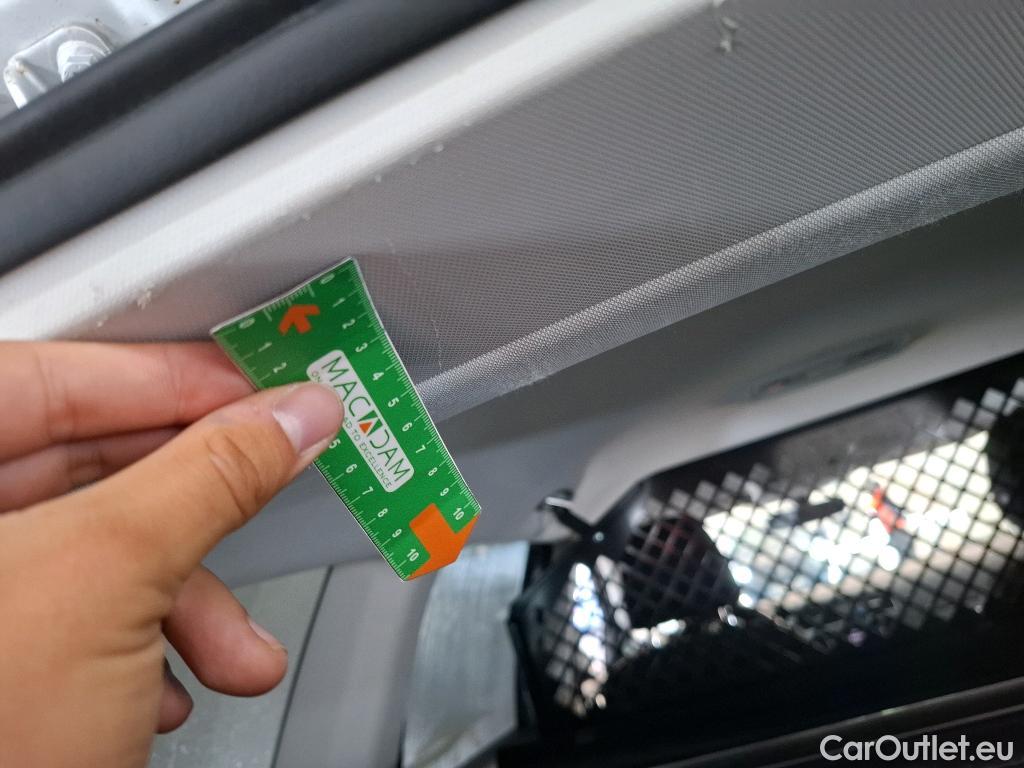  Volkswagen  Golf  VII Break Confortline Business BMT 1.6 TDI 115CV BVA7 E6dT #23