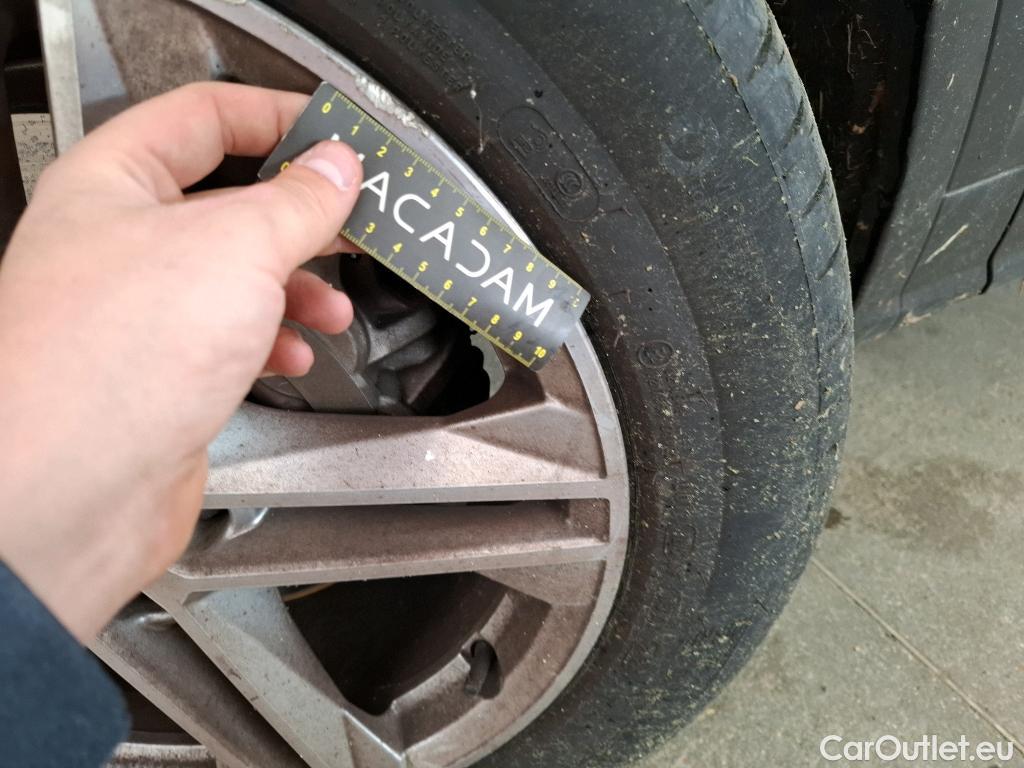  Audi  Q5 AUDI  5p SUV 45 TFSI 245 QTT S TRONIC 7 S LINE #46