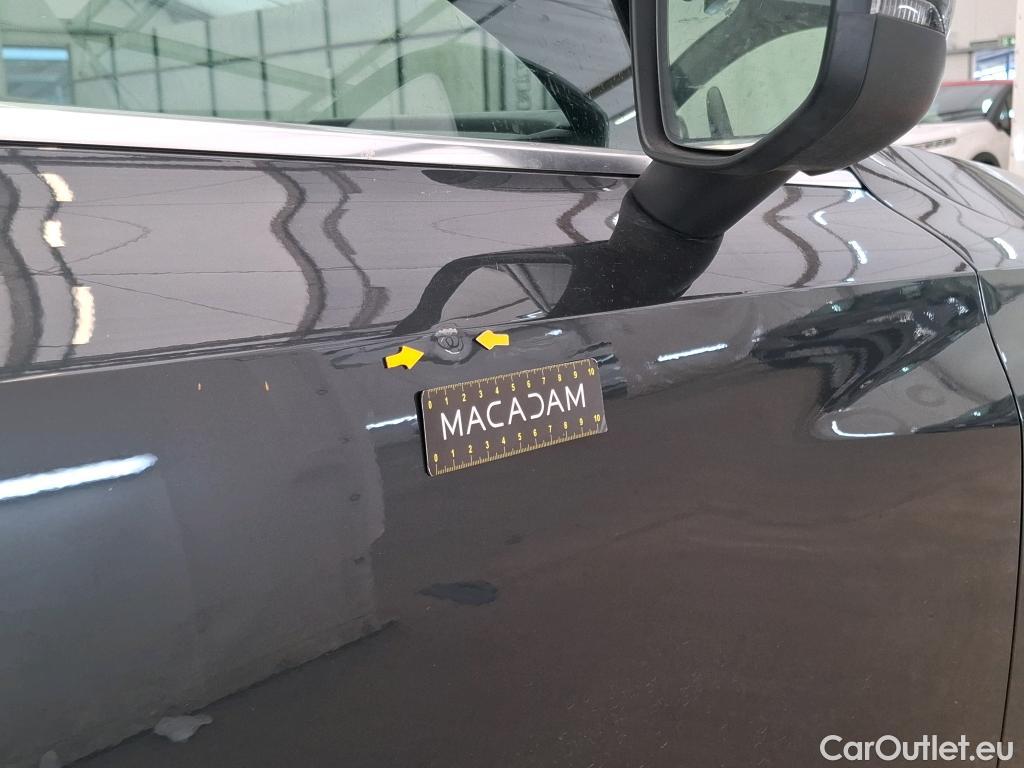  Audi  A3  Sportback 35 TFSI Business Line 1.5 TFSI 150CV BVA7 E6d #34