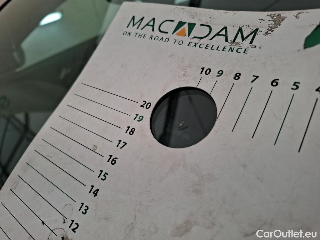  Audi  A3  Sportback 35 TFSI Business Line 1.5 TFSI 150CV BVA7 E6d #2