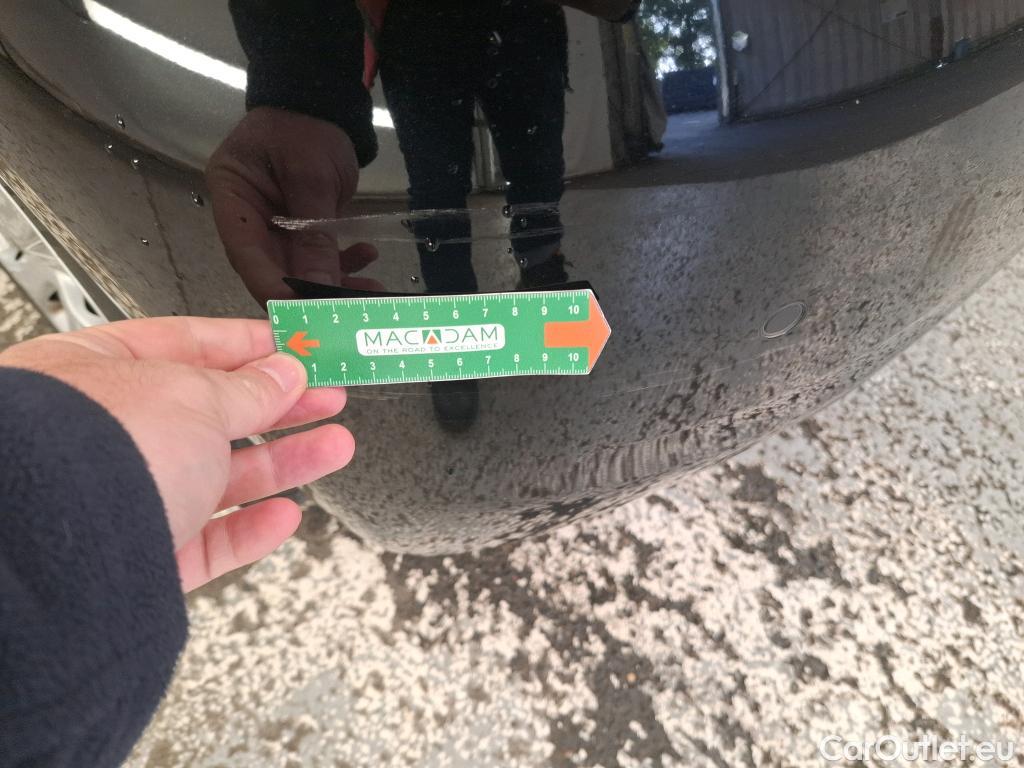  Peugeot  208  Affaire Premium Pack 1.5 HDi 100CV BVM6 E6dT #17