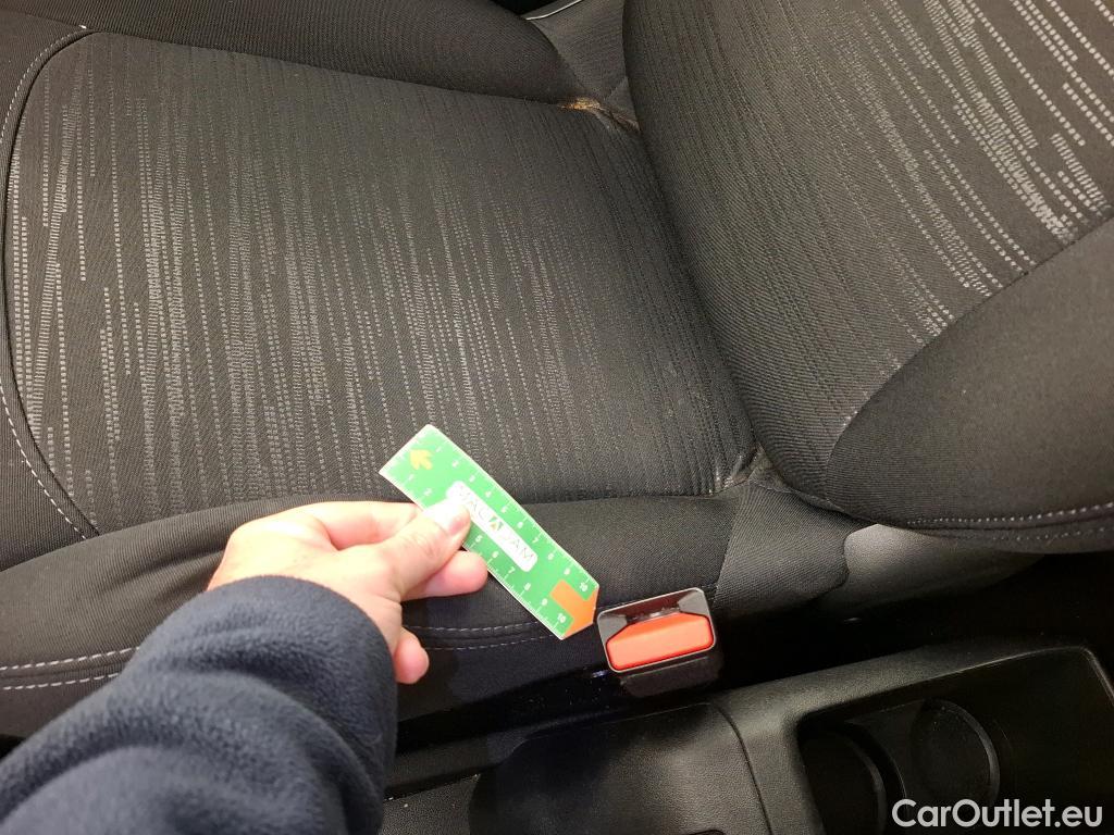  Peugeot  208  Affaire Premium Pack 1.5 HDi 100CV BVM6 E6dT #27