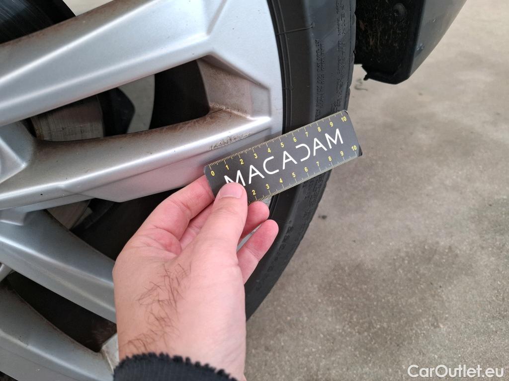  Audi  A3  Sportback 35 TFSI Business Line 1.5 TFSI 150CV BVA7 E6d #19