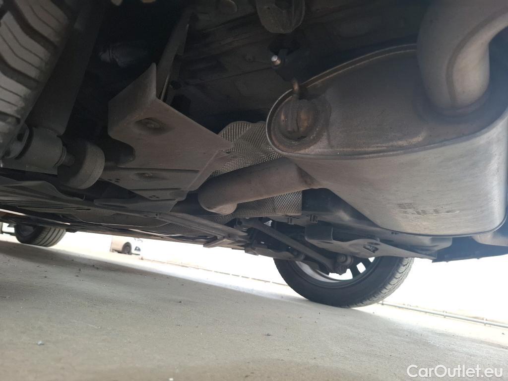  Bmw  Serie 1 Série 1 Berline 118 d Edition Sport 2.0 150CV BVA8 E6d #62