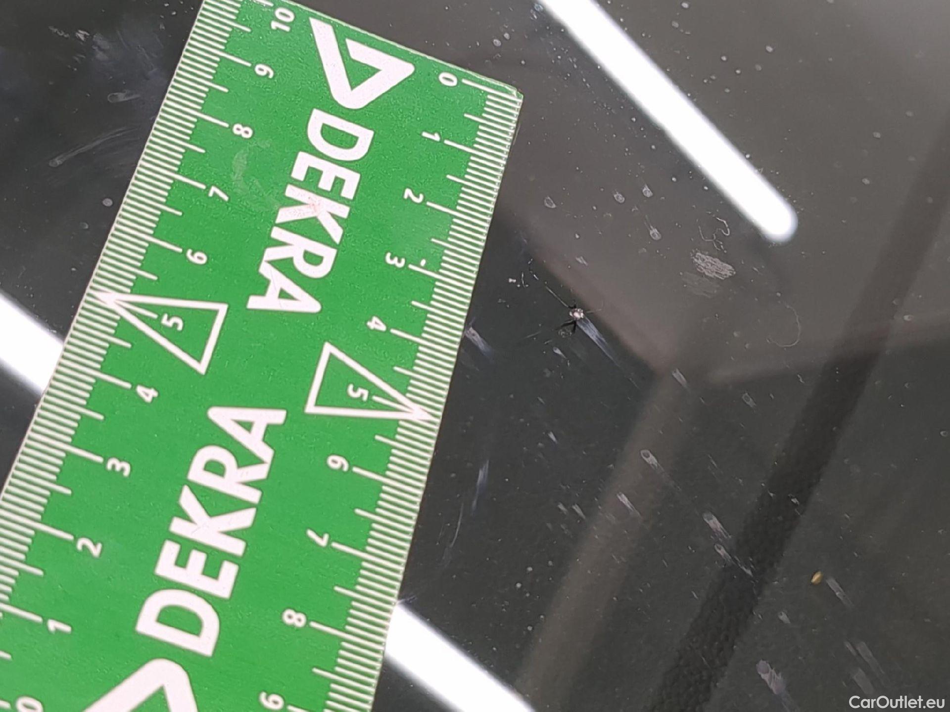  Renault  Clio  V Business 1.6 E-TECH Hybrid 140CV BVA6 E6d #1