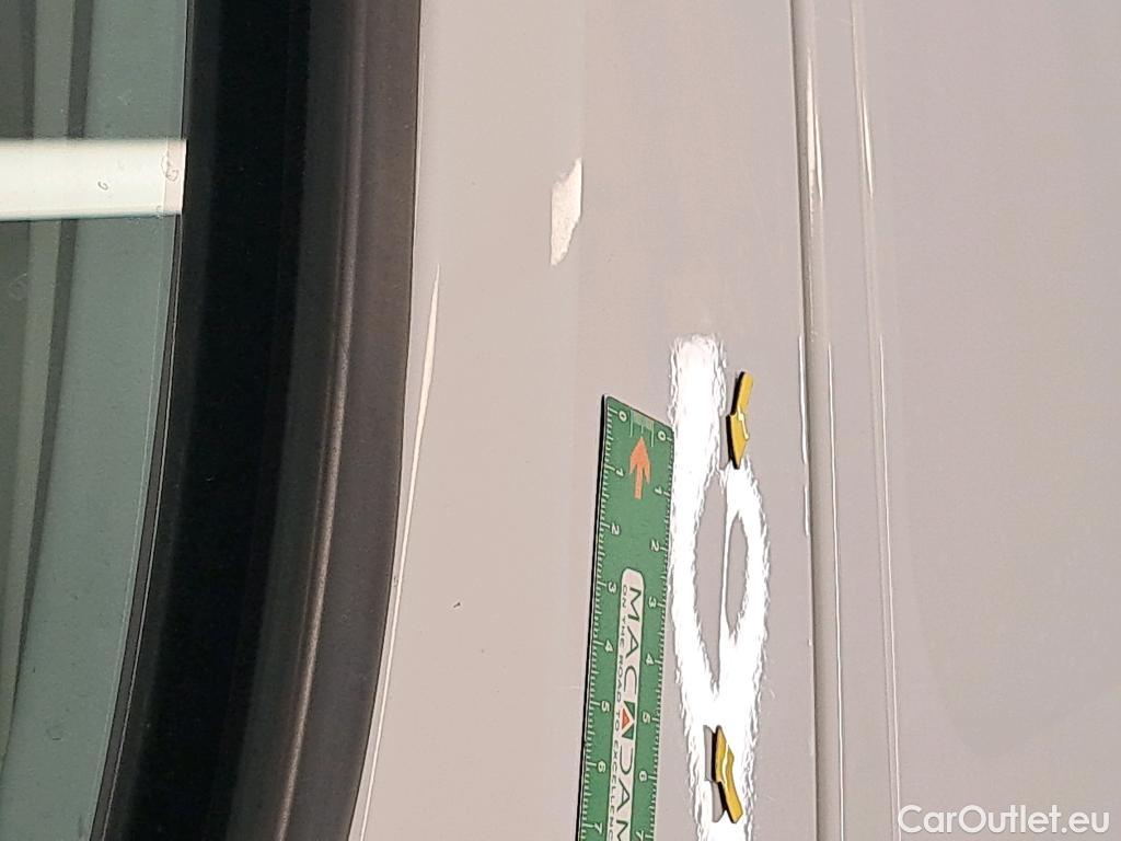  Fiat  Ducato FIAT   2014  4P  Fourgon tôlé 2 3 Multijet 120 3 0 C H1 Business #73