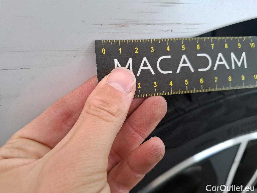  Bmw  Serie 1 Série 1 Berline 118 d Edition Sport 2.0 150CV BVA8 E6d #25