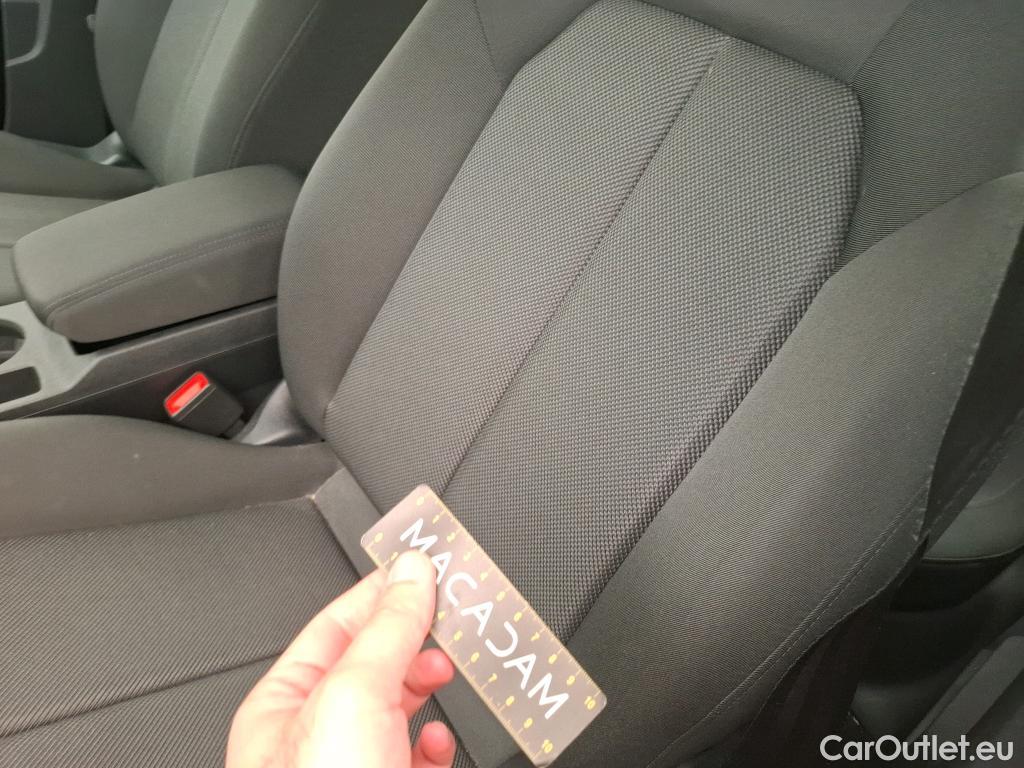  Audi  A3  Sportback 35 TFSI Business Line 1.5 TFSI 150CV BVA7 E6d #37