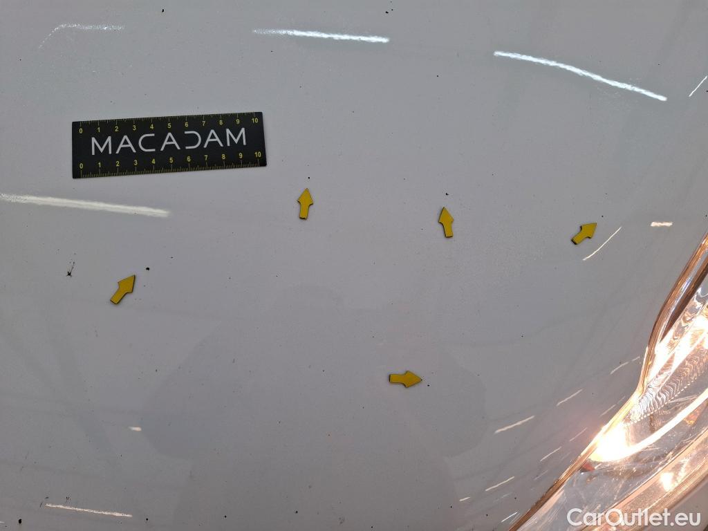  Peugeot  208  Affaire Premium Pack 1.2 80CV BVM5 E6dT #5