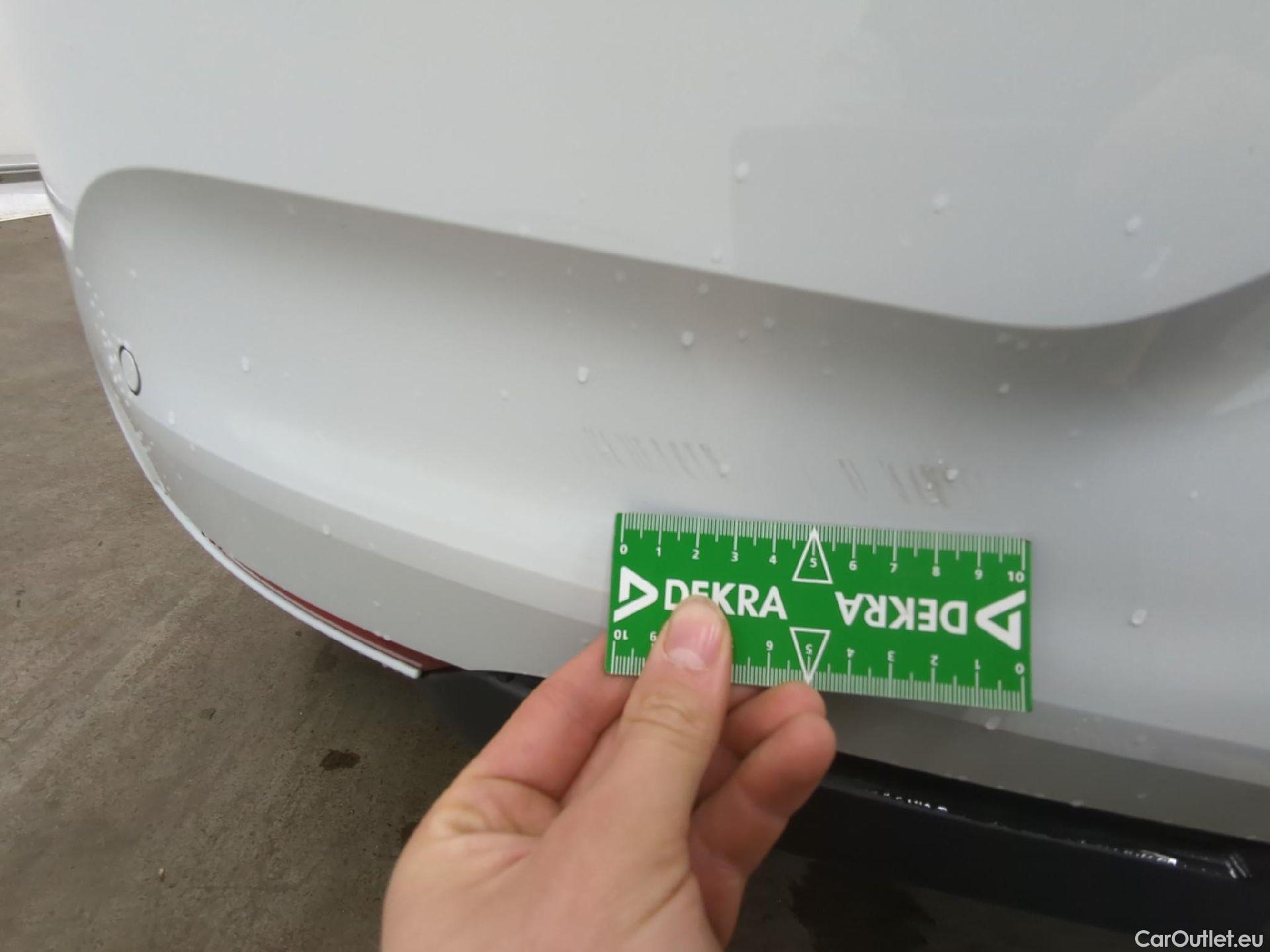  Renault  Clio  V Business 1.6 E-TECH Hybrid 140CV BVA6 E6d #4