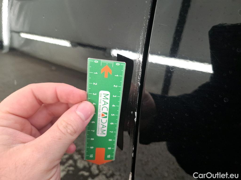  Peugeot  208  Affaire Premium Pack 1.5 HDi 100CV BVM6 E6dT #5