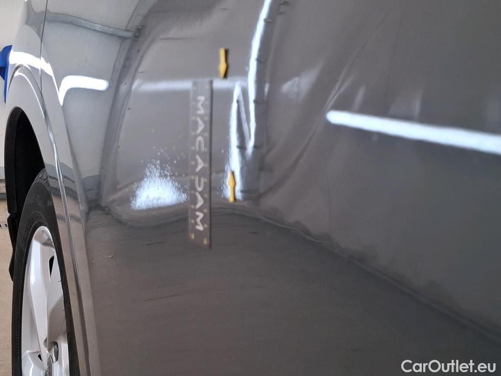  Audi  Q3  35 TDI quattro Design luxe 2.0 TDI 150CV BVM6 E6dT #2