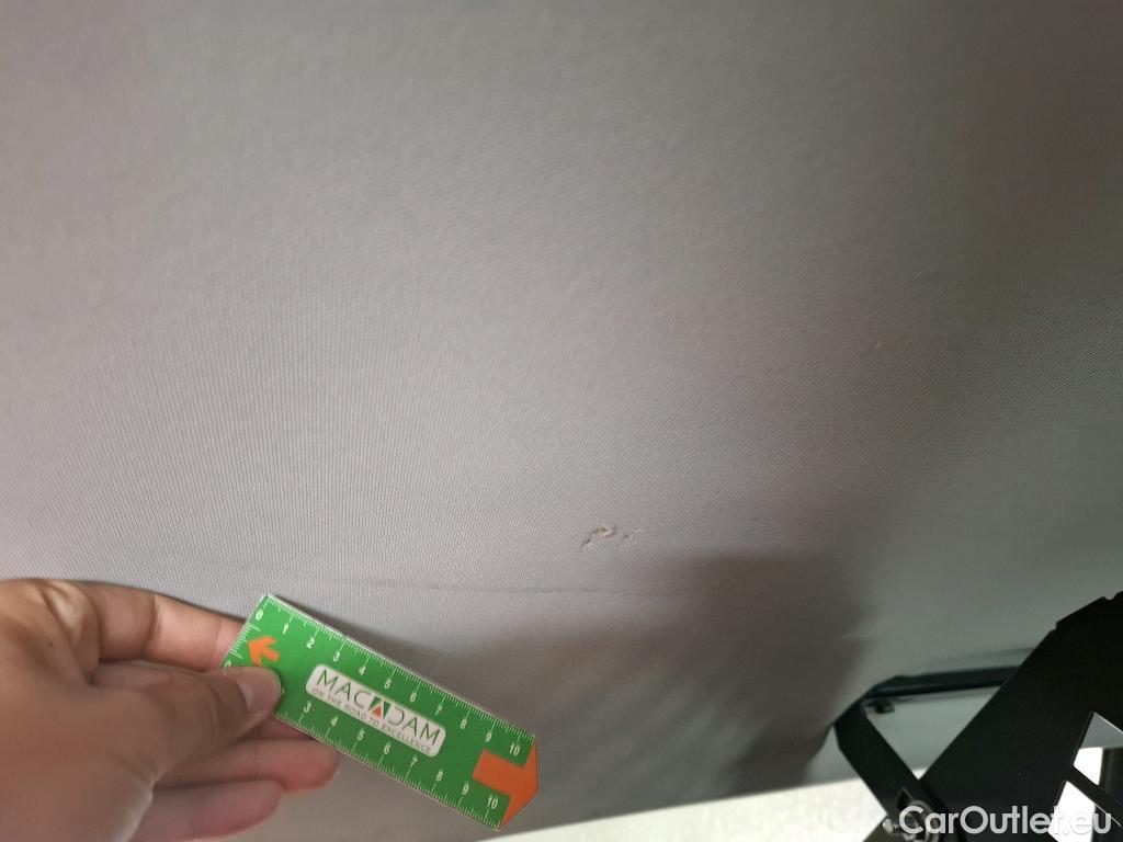  Volkswagen  Golf  VII Break Confortline Business BMT 1.6 TDI 115CV BVA7 E6dT #15